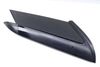 Exterior D Pillar Trim / Cover DK6229148AG — photo 3