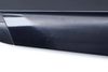 Exterior D Pillar Trim / Cover DK6229148AG — photo 4