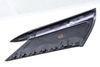 Exterior D Pillar Trim / Cover DK6229148AG — photo 5