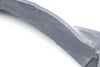 Fender Flare / Wheel Arch Trim Molding DK6228370A — photo 2