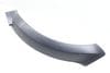 Fender Flare / Wheel Arch Trim Molding DK6228370A — photo 3