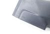 Fender Flare / Wheel Arch Trim Molding DK6228370A — photo 4