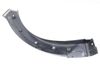 Fender Flare / Wheel Arch Trim Molding DK6228370A — photo 5
