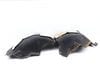 Fender Liner / Wheel Housing Cover LR148257 — photo 1
