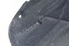 Fender Liner / Wheel Housing Cover LR148257 — photo 2