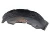 Fender Liner / Wheel Housing Cover LR148257 — photo 3