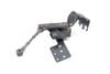 Headlight / Suspension Leveling Sensor CPLA3D026BA — photo 1