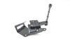 Headlight / Suspension Leveling Sensor CPLA3D026BA — photo 2