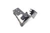Headlight / Suspension Leveling Sensor CPLA3D026BA — photo 3