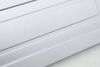 Inner Door Sill / Scuff Panel CPLA13244AD — photo 2
