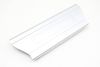 Inner Door Sill / Scuff Panel CPLA13244AD — photo 1