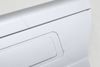 Inner Door Sill / Scuff Panel CPLA13244AD — photo 3