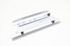 Inner Door Sill / Scuff Panel CPLA13244AD — photo 4