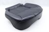 Lower Seat Bottom Cushion LR087830 — photo 1