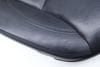 Lower Seat Bottom Cushion LR087830 — photo 2