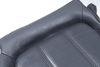 Lower Seat Bottom Cushion LR087830 — photo 3