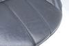 Lower Seat Bottom Cushion LR087830 — photo 4
