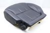 Lower Seat Bottom Cushion LR087830 — photo 5