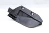 Mud Flap / Splash Guard HPLA11778AA — photo 1