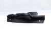 Mud Flap / Splash Guard HPLA11778AA — photo 2
