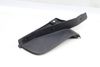 Mud Flap / Splash Guard HPLA11778AA — photo 3