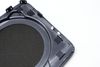 Quarter Panel Speaker Grille / Cover CK5218C862AAW — photo 2