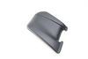 Seat Belt Cover / Trim CPLA613K36A — photo 1