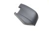 Seat Belt Cover / Trim CPLA613K36A — photo 2