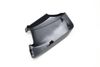 Seat Belt Cover / Trim CPLA613K36A — photo 3