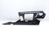 Side Quarter Panel Trim / Molding DK6231012A — photo 3
