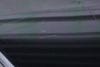 Side Quarter Window / Glass DK6229600 — photo 3