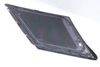 Side Quarter Window / Glass DK6229600 — photo 4