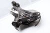 Spindle Knuckle w/ Wheel Bearing HPLA5A970BB — photo 2