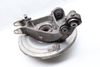 Spindle Knuckle w/ Wheel Bearing HPLA5A970BB — photo 3