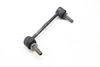 Stabilizer / Sway Bar End Link DK625C486AB — photo 1