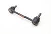Stabilizer / Sway Bar End Link DK625C486AB — photo 2