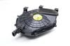 Subwoofer Speaker / Woofer GK6218808AB — photo 2