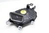 Subwoofer Speaker / Woofer GK6218808AB — photo 1