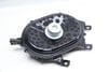 Subwoofer Speaker / Woofer GK6218808AB — photo 3