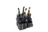 Suspension Self-Leveling Air Control Valve CPLA5B710BC — photo 2