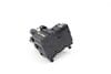 Suspension Self-Leveling Air Control Valve CPLA5B710BC — photo 3
