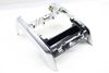 Upper Center Console Trim DK6267448A — photo 1