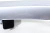 Upper Center Console Trim DK6267448A — photo 3