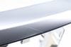 Upper Center Console Trim DK6267448A — photo 4
