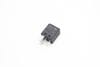 Relay (4-PIN) DH2214B192AA — photo 1