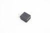 Relay (4-PIN) DH2214B192AA — photo 2