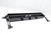 Retractable Sunroof / Sun Shade Assembly CPLA519A02AH — photo 1