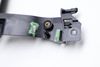 Retractable Sunroof / Sun Shade Assembly CPLA519A02AH — photo 2