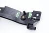 Retractable Sunroof / Sun Shade Assembly CPLA519A02AH — photo 3