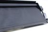 Retractable Sunroof / Sun Shade Assembly CPLA519A02AH — photo 4